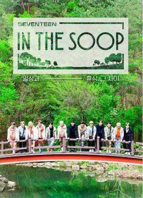 InTheSoop