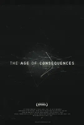 The Age of Consequences