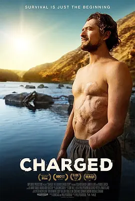 Charged: The Eduardo Garcia Story