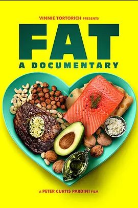 FAT: A Documentary