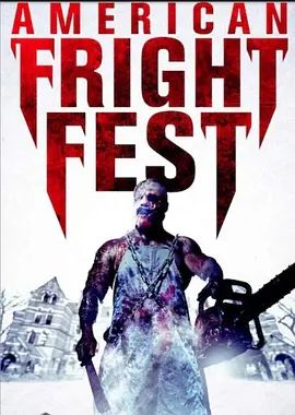 Fright Fest