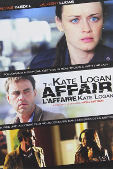 The Kate Logan Affair