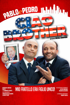 意大利制造：Ciao Brother