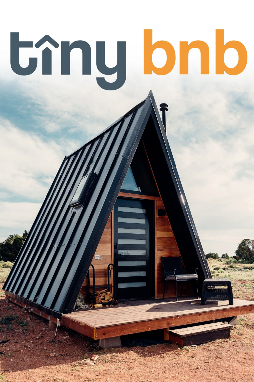 微小的BNB 第四季